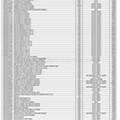 Bloqueamos-os-precos-da-nossa-marca_012 (1).jpg